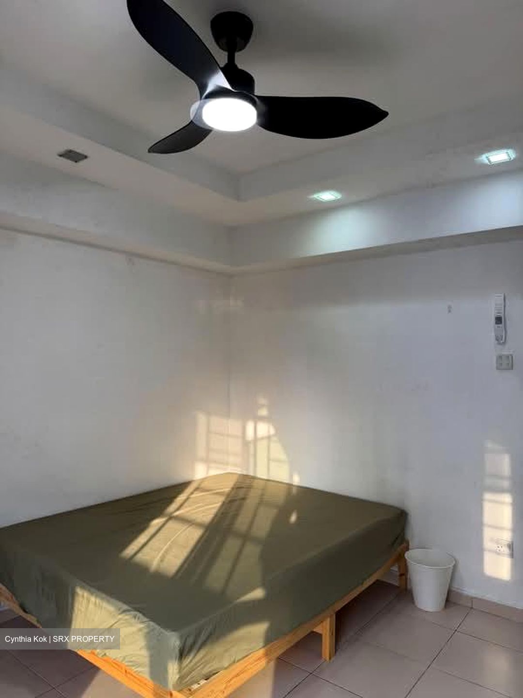 Blk 298B Compassvale Street (Sengkang), HDB Executive #605988661